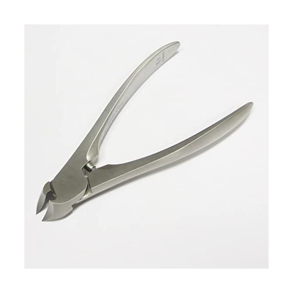 SUWADA スワダ つめ切り クラシックS 諏訪田 Sサイズ (x 1) : ショップ