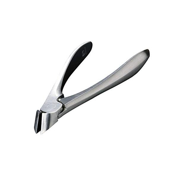 ◆ 当店は紙での領収書の発行は行っておりません◆ 初期不良は、1週間以内にご連絡下さい。それ以降の対応は出来ませんので、ご注意下さい。◆ 初期不良以外の故障は、メーカーにお問合せ下さい。【商品概要】全長約120mm　メタルケース入り（138...