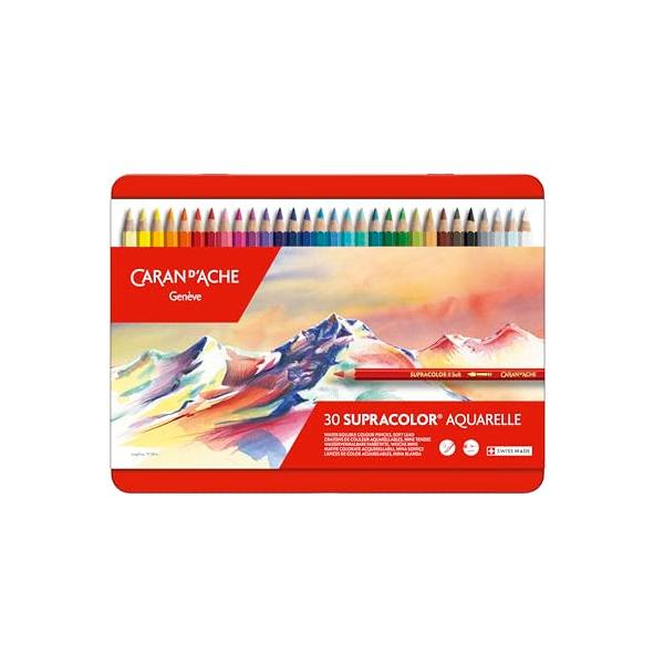 カランダッシュ スプラカラーソフト 30色 3888-330 : ショップ カランダッシュ スプラカラーソフト 30色 3888-330 : ショップ
