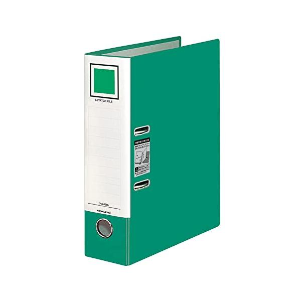 ◆ 当店は紙での領収書の発行は行っておりません◆ 初期不良は、1週間以内にご連絡下さい。それ以降の対応は出来ませんので、ご注意下さい。◆ 初期不良以外の故障は、メーカーにお問合せ下さい。【商品概要】【寸法】76×280×307mm【サイズ】...