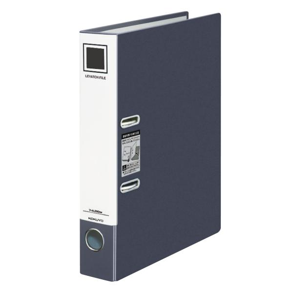 ◆ 当店は紙での領収書の発行は行っておりません◆ 初期不良は、1週間以内にご連絡下さい。それ以降の対応は出来ませんので、ご注意下さい。◆ 初期不良以外の故障は、メーカーにお問合せ下さい。【商品概要】【寸法】 56×280×307mm【サイズ...