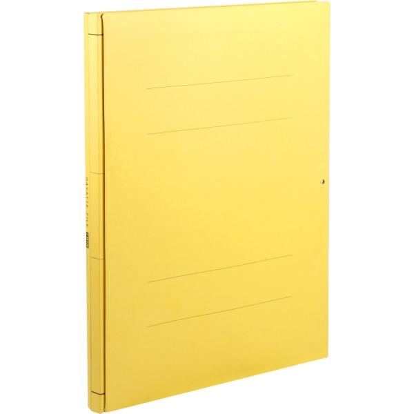 ◆ 当店は紙での領収書の発行は行っておりません◆ 初期不良は、1週間以内にご連絡下さい。それ以降の対応は出来ませんので、ご注意下さい。◆ 初期不良以外の故障は、メーカーにお問合せ下さい。【商品概要】製品型番:フ-VT90NY色:黄材質:段ボ...