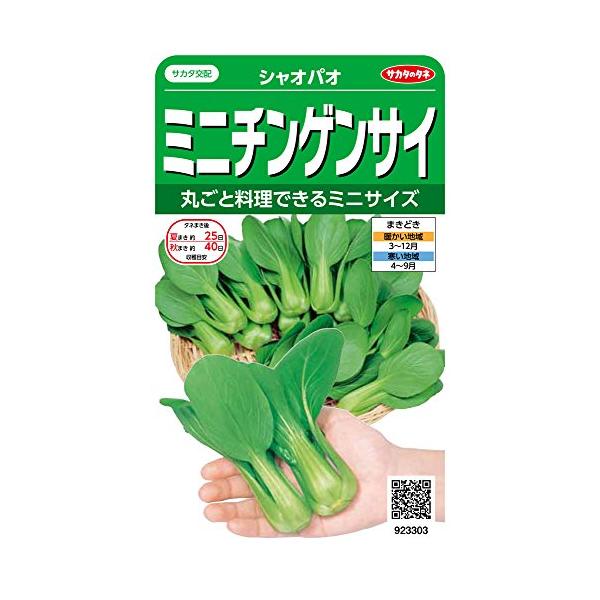 ◆ 当店は紙での領収書の発行は行っておりません◆ 初期不良は、1週間以内にご連絡下さい。それ以降の対応は出来ませんので、ご注意下さい。◆ 初期不良以外の故障は、メーカーにお問合せ下さい。【商品概要】切替月:6月詰量:3ml発芽率:85%採苗...