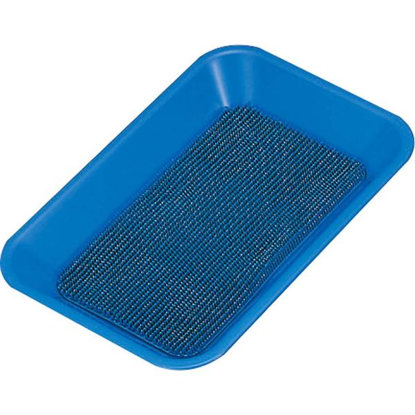 ◆ 当店は紙での領収書の発行は行っておりません◆ 初期不良は、1週間以内にご連絡下さい。それ以降の対応は出来ませんので、ご注意下さい。◆ 初期不良以外の故障は、メーカーにお問合せ下さい。【商品概要】【寸法】 225×148×33mm【種類】...