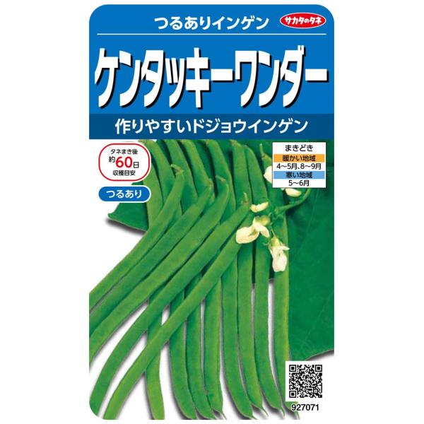 ◆ 当店は紙での領収書の発行は行っておりません◆ 初期不良は、1週間以内にご連絡下さい。それ以降の対応は出来ませんので、ご注意下さい。◆ 初期不良以外の故障は、メーカーにお問合せ下さい。【商品概要】切替月:11月詰量:30ml発芽率:85%...