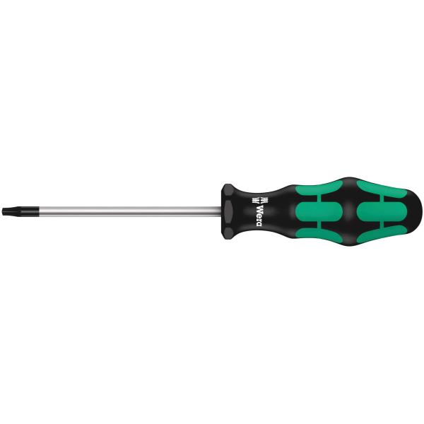 ◆ 当店は紙での領収書の発行は行っておりません◆ 初期不良は、1週間以内にご連絡下さい。それ以降の対応は出来ませんので、ご注意下さい。◆ 初期不良以外の故障は、メーカーにお問合せ下さい。【商品概要】●トルクスプラス[[(R)]]専用ドライバ...