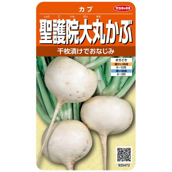 ◆ 当店は紙での領収書の発行は行っておりません◆ 初期不良は、1週間以内にご連絡下さい。それ以降の対応は出来ませんので、ご注意下さい。◆ 初期不良以外の故障は、メーカーにお問合せ下さい。【商品概要】切替月:6月詰量:8ml発芽率:90%採苗...