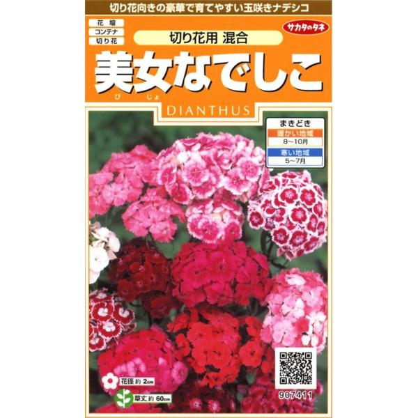 ◆ 当店は紙での領収書の発行は行っておりません◆ 初期不良は、1週間以内にご連絡下さい。それ以降の対応は出来ませんので、ご注意下さい。◆ 初期不良以外の故障は、メーカーにお問合せ下さい。【商品概要】詰量:0.5ml発芽率:70%採苗本数:1...