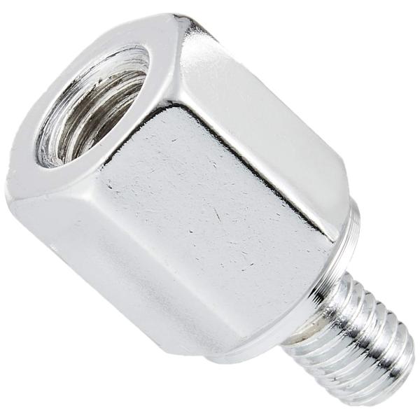 ◆ 当店は紙での領収書の発行は行っておりません◆ 初期不良は、1週間以内にご連絡下さい。それ以降の対応は出来ませんので、ご注意下さい。◆ 初期不良以外の故障は、メーカーにお問合せ下さい。【商品概要】●内容:2本(うち1本は高さ調節のためのス...