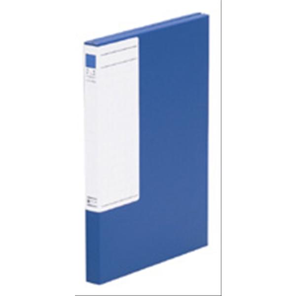 ◆ 当店は紙での領収書の発行は行っておりません◆ 初期不良は、1週間以内にご連絡下さい。それ以降の対応は出来ませんので、ご注意下さい。◆ 初期不良以外の故障は、メーカーにお問合せ下さい。【商品概要】色:青タイプ:A3 2つ折り背幅(mm):...