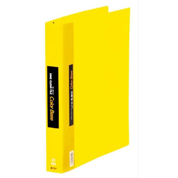 ◆ 当店は紙での領収書の発行は行っておりません◆ 初期不良は、1週間以内にご連絡下さい。それ以降の対応は出来ませんので、ご注意下さい。◆ 初期不良以外の故障は、メーカーにお問合せ下さい。【商品概要】穴数: 30穴1組内容:通常のポケットが1...