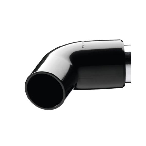 ◆ 当店は紙での領収書の発行は行っておりません◆ 初期不良は、1週間以内にご連絡下さい。それ以降の対応は出来ませんので、ご注意下さい。◆ 初期不良以外の故障は、メーカーにお問合せ下さい。【商品概要】切削屑を一方向に排出<br>ノ...