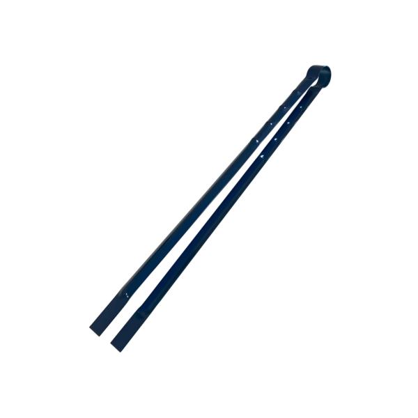 ◆ 当店は紙での領収書の発行は行っておりません◆ 初期不良は、1週間以内にご連絡下さい。それ以降の対応は出来ませんので、ご注意下さい。◆ 初期不良以外の故障は、メーカーにお問合せ下さい。