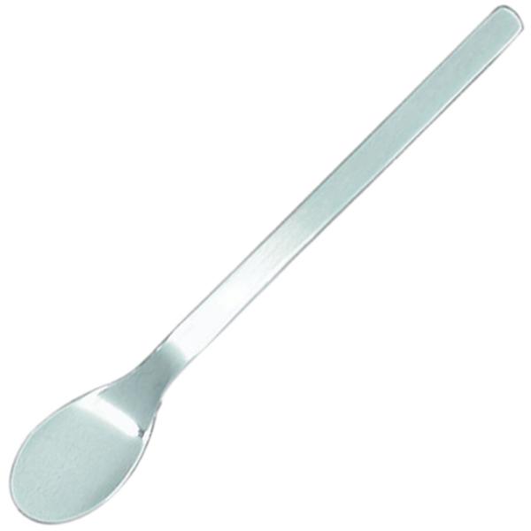 ◆ 当店は紙での領収書の発行は行っておりません◆ 初期不良は、1週間以内にご連絡下さい。それ以降の対応は出来ませんので、ご注意下さい。◆ 初期不良以外の故障は、メーカーにお問合せ下さい。【商品概要】[本体サイズ] 幅22×長さ150mm[製...