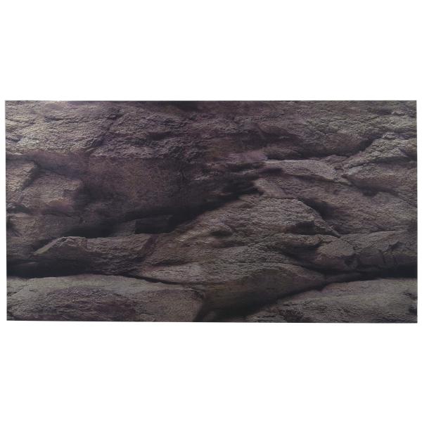 ◆ 当店は紙での領収書の発行は行っておりません◆ 初期不良は、1週間以内にご連絡下さい。それ以降の対応は出来ませんので、ご注意下さい。◆ 初期不良以外の故障は、メーカーにお問合せ下さい。【商品概要】本体サイズ (幅X奥行X高さ) :4.5×...