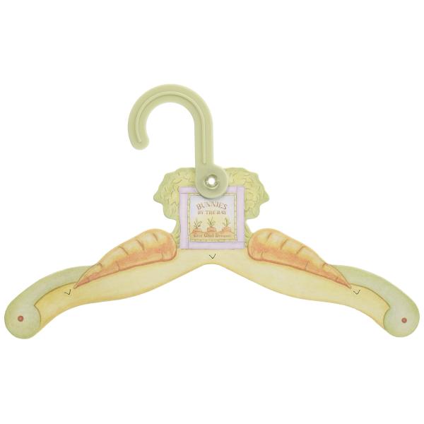 ◆ 当店は紙での領収書の発行は行っておりません◆ 初期不良は、1週間以内にご連絡下さい。それ以降の対応は出来ませんので、ご注意下さい。◆ 初期不良以外の故障は、メーカーにお問合せ下さい。【商品概要】バニーズバイザベイのイメージそのままの人参...