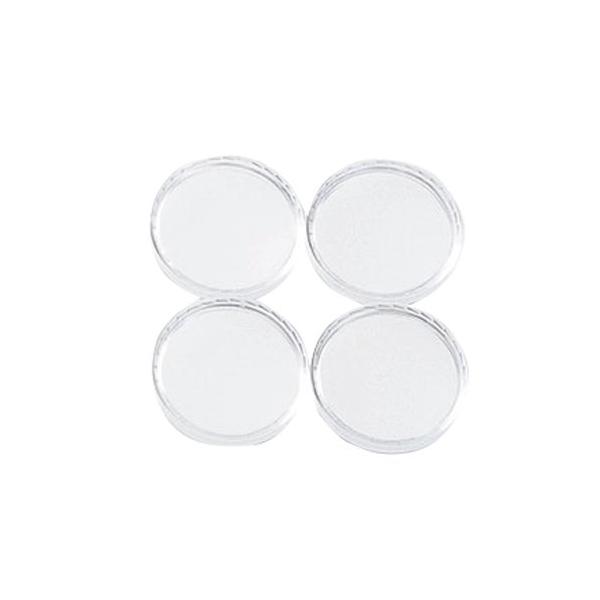 ◆ 当店は紙での領収書の発行は行っておりません◆ 初期不良は、1週間以内にご連絡下さい。それ以降の対応は出来ませんので、ご注意下さい。◆ 初期不良以外の故障は、メーカーにお問合せ下さい。【商品概要】サイズ外寸:31Φサイズ内寸:25Φ【商品...