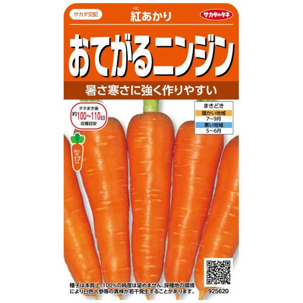 ◆ 当店は紙での領収書の発行は行っておりません◆ 初期不良は、1週間以内にご連絡下さい。それ以降の対応は出来ませんので、ご注意下さい。◆ 初期不良以外の故障は、メーカーにお問合せ下さい。