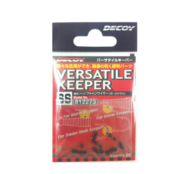 ◆ 当店は紙での領収書の発行は行っておりません◆ 初期不良は、1週間以内にご連絡下さい。それ以降の対応は出来ませんので、ご注意下さい。◆ 初期不良以外の故障は、メーカーにお問合せ下さい。【商品概要】サイズ：SS入り数：20【商品説明】説明「...