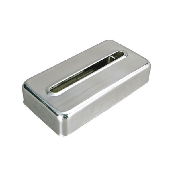 【特価セール】ダルトン(Dulton) ティッシュ ディスペンサー TD08-3 ダルトン(Dulton) ティッシュ ディスペンサー TD08-313 : ショップ
