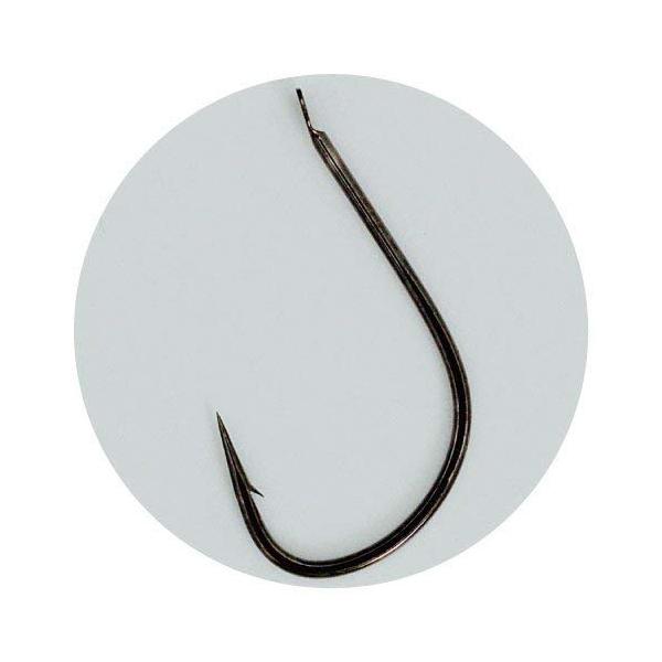 ◆ 当店は紙での領収書の発行は行っておりません◆ 初期不良は、1週間以内にご連絡下さい。それ以降の対応は出来ませんので、ご注意下さい。◆ 初期不良以外の故障は、メーカーにお問合せ下さい。【商品概要】入数:50本入りフックカラー:黒(ブラック...