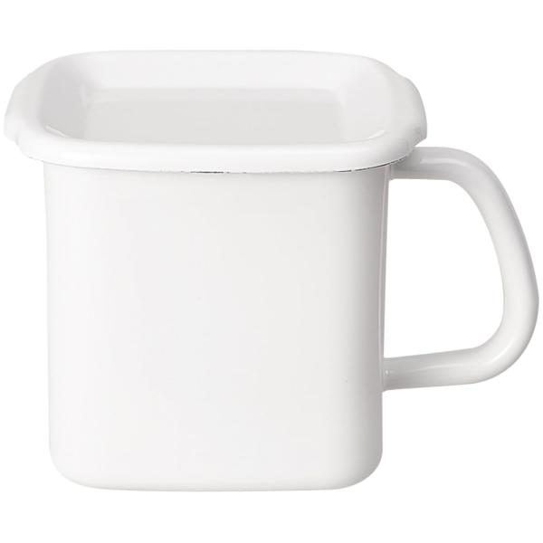 ◆ 当店は紙での領収書の発行は行っておりません◆ 初期不良は、1週間以内にご連絡下さい。それ以降の対応は出来ませんので、ご注意下さい。◆ 初期不良以外の故障は、メーカーにお問合せ下さい。