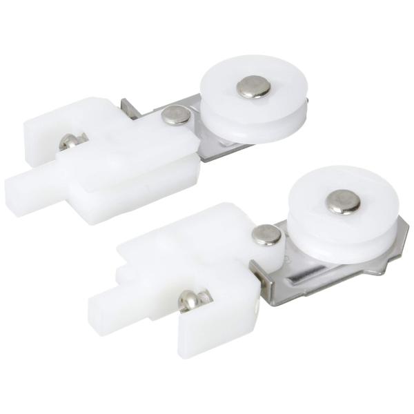 ◆ 当店は紙での領収書の発行は行っておりません◆ 初期不良は、1週間以内にご連絡下さい。それ以降の対応は出来ませんので、ご注意下さい。◆ 初期不良以外の故障は、メーカーにお問合せ下さい。【商品概要】製品サイズ:2 x 13 x 8 cm材質...