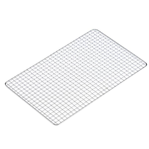 ◆ 当店は紙での領収書の発行は行っておりません◆ 初期不良は、1週間以内にご連絡下さい。それ以降の対応は出来ませんので、ご注意下さい。◆ 初期不良以外の故障は、メーカーにお問合せ下さい。【商品概要】【サイズ】約W40.5×D25.5cm【材...