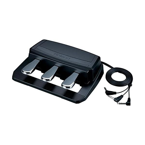 Roland ローランド フット ペダル RPU-3 : ショップ ルーン - 通販