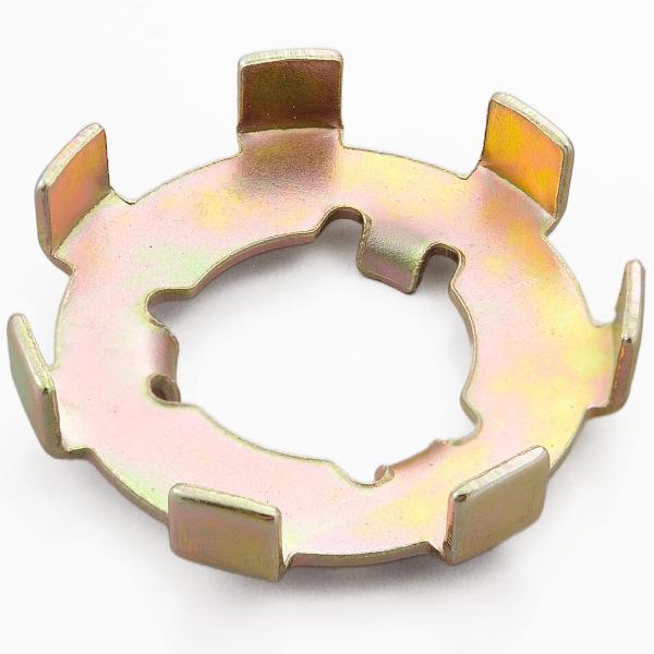 デイトナ(Daytona) ロックワッシャー/3枚クラッチ補修パーツ 69432