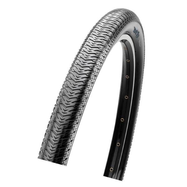 MAXXIS(マキシス) DTH ディーティーエイチ 26x2.3 3MX-DTH26-23