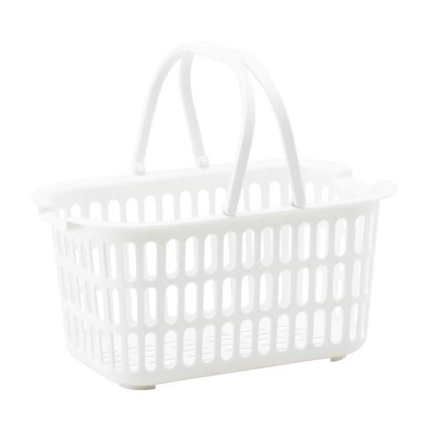 ◆ 当店は紙での領収書の発行は行っておりません◆ 初期不良は、1週間以内にご連絡下さい。それ以降の対応は出来ませんので、ご注意下さい。◆ 初期不良以外の故障は、メーカーにお問合せ下さい。