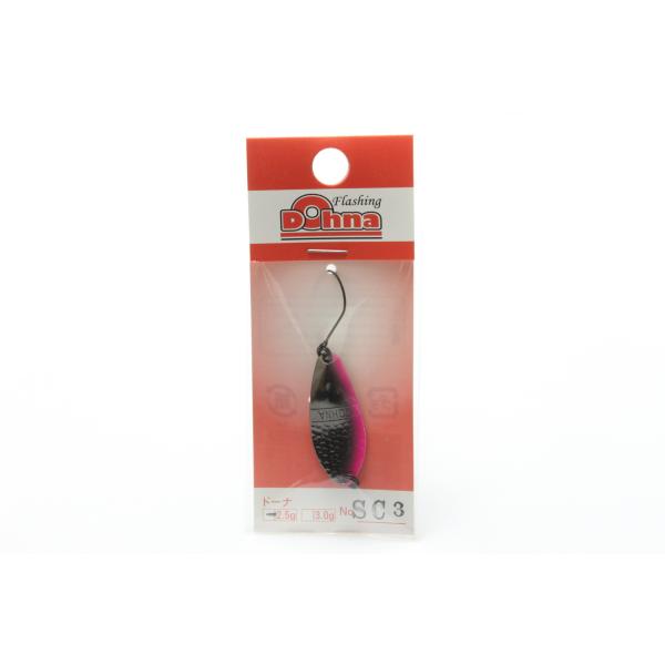 ◆ 当店は紙での領収書の発行は行っておりません◆ 初期不良は、1週間以内にご連絡下さい。それ以降の対応は出来ませんので、ご注意下さい。◆ 初期不良以外の故障は、メーカーにお問合せ下さい。【商品概要】2.5g【商品説明】説明各方面から多くの評...