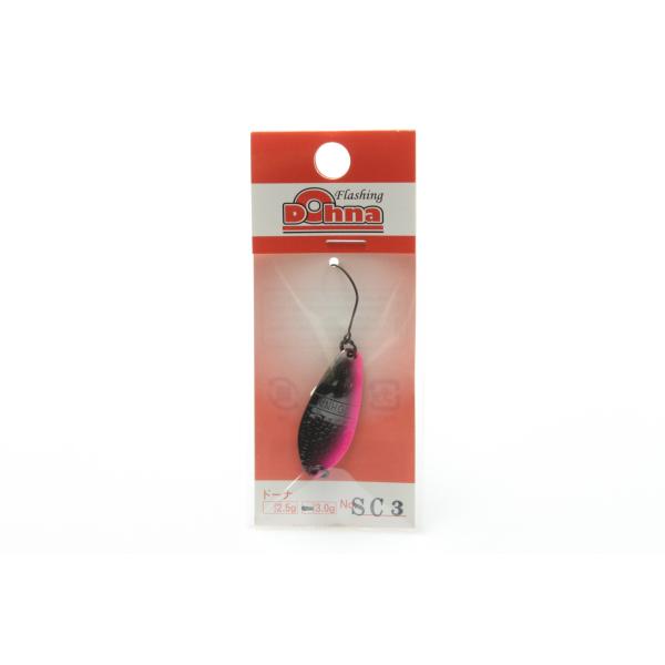 ◆ 当店は紙での領収書の発行は行っておりません◆ 初期不良は、1週間以内にご連絡下さい。それ以降の対応は出来ませんので、ご注意下さい。◆ 初期不良以外の故障は、メーカーにお問合せ下さい。【商品概要】3.0g【商品説明】説明各方面から多くの評...