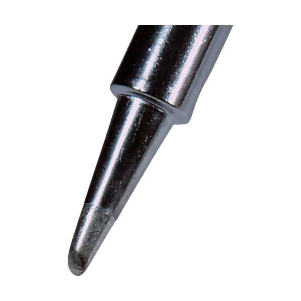 コテライザｰ こて先70･90オｰト用先端2mm角度45 70-01-06 はんだこて用コテ先 tf8su2k コテライザー こて先70・90オート用先端2mm角度45 70-01-06 はんだこて