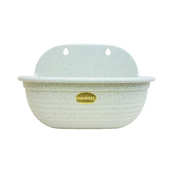 ◆ 当店は紙での領収書の発行は行っておりません◆ 初期不良は、1週間以内にご連絡下さい。それ以降の対応は出来ませんので、ご注意下さい。◆ 初期不良以外の故障は、メーカーにお問合せ下さい。【商品概要】サイズ(mm):330×165×H125容...