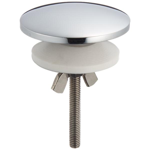 ◆ 当店は紙での領収書の発行は行っておりません◆ 初期不良は、1週間以内にご連絡下さい。それ以降の対応は出来ませんので、ご注意下さい。◆ 初期不良以外の故障は、メーカーにお問合せ下さい。【商品概要】材質:黄銅対応穴径:24~40ミリ【商品説...