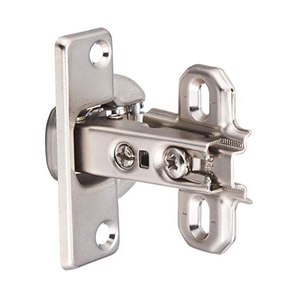 ◆ 当店は紙での領収書の発行は行っておりません◆ 初期不良は、1週間以内にご連絡下さい。それ以降の対応は出来ませんので、ご注意下さい。◆ 初期不良以外の故障は、メーカーにお問合せ下さい。【商品概要】サイズ（約）：［カップ径］3.5cm、［カ...