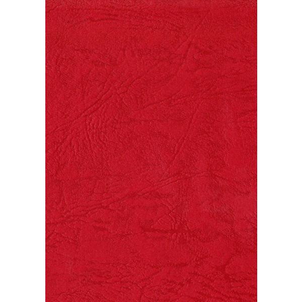 ◆ 当店は紙での領収書の発行は行っておりません◆ 初期不良は、1週間以内にご連絡下さい。それ以降の対応は出来ませんので、ご注意下さい。◆ 初期不良以外の故障は、メーカーにお問合せ下さい。【商品概要】21.0×29.7cm材質:パルプ・アシッ...