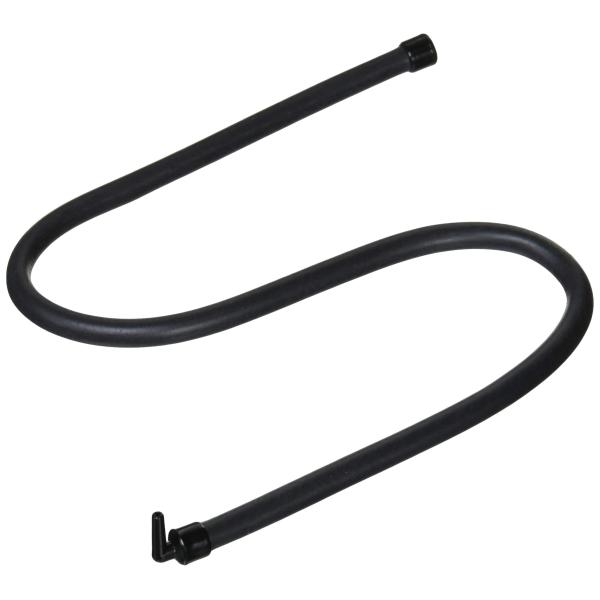 ◆ 当店は紙での領収書の発行は行っておりません◆ 初期不良は、1週間以内にご連絡下さい。それ以降の対応は出来ませんので、ご注意下さい。◆ 初期不良以外の故障は、メーカーにお問合せ下さい。【商品概要】本体サイズ (幅X奥行X高さ) :7×1....