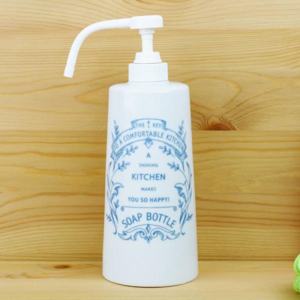 ◆ 当店は紙での領収書の発行は行っておりません◆ 初期不良は、1週間以内にご連絡下さい。それ以降の対応は出来ませんので、ご注意下さい。◆ 初期不良以外の故障は、メーカーにお問合せ下さい。