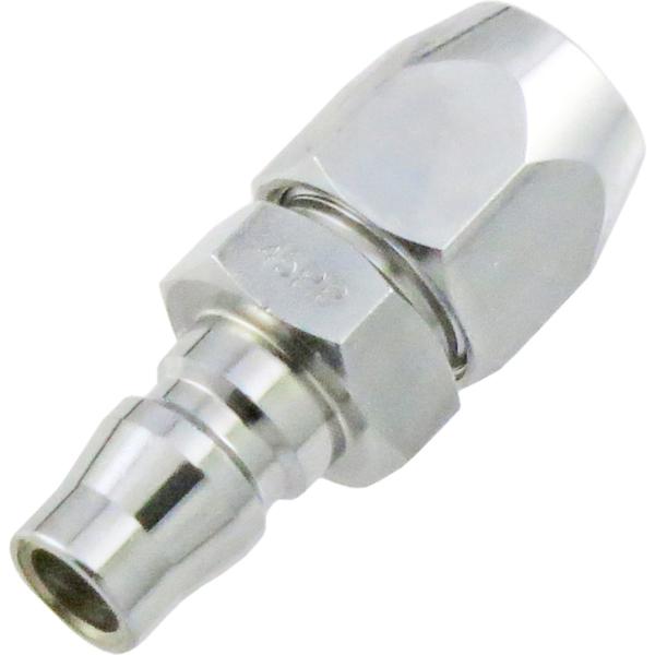 ◆ 当店は紙での領収書の発行は行っておりません◆ 初期不良は、1週間以内にご連絡下さい。それ以降の対応は出来ませんので、ご注意下さい。◆ 初期不良以外の故障は、メーカーにお問合せ下さい。【商品概要】ウレタンホース用ウレタンホースを差し込み、...