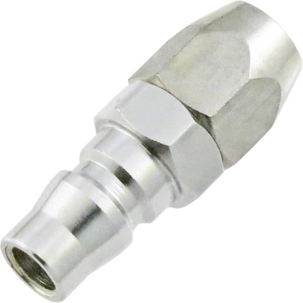 ◆ 当店は紙での領収書の発行は行っておりません◆ 初期不良は、1週間以内にご連絡下さい。それ以降の対応は出来ませんので、ご注意下さい。◆ 初期不良以外の故障は、メーカーにお問合せ下さい。【商品概要】ウレタンホース用ウレタンホースを差し込み、...