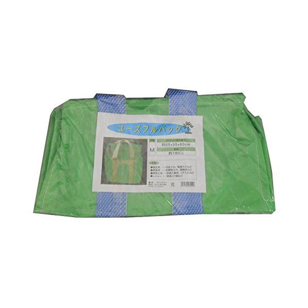 ◆ 当店は紙での領収書の発行は行っておりません◆ 初期不良は、1週間以内にご連絡下さい。それ以降の対応は出来ませんので、ご注意下さい。◆ 初期不良以外の故障は、メーカーにお問合せ下さい。【商品概要】製造国:中国【商品説明】強力生地(ポリプロ...