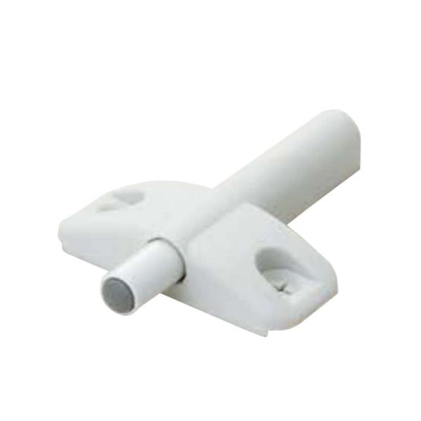 ◆ 当店は紙での領収書の発行は行っておりません◆ 初期不良は、1週間以内にご連絡下さい。それ以降の対応は出来ませんので、ご注意下さい。◆ 初期不良以外の故障は、メーカーにお問合せ下さい。【商品概要】材料:ポリアミド(PA)カラー:ホワイト【...