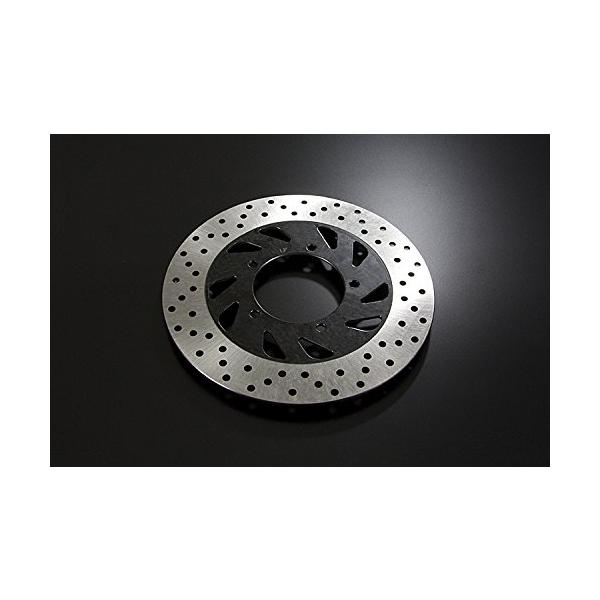 シグナス　プレート バイクパーツセンター(Bike Parts Center) シグナスX SE44J