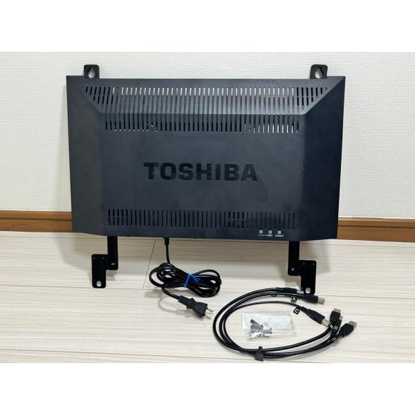 THD-250T1A (タイムシフトマシン対応 USBハードディスク) : ショップ