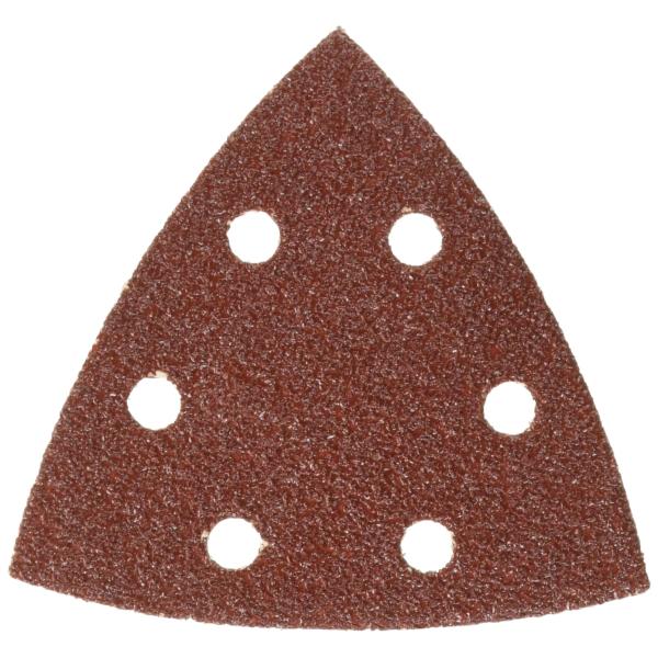 ◆ 当店は紙での領収書の発行は行っておりません◆ 初期不良は、1週間以内にご連絡下さい。それ以降の対応は出来ませんので、ご注意下さい。◆ 初期不良以外の故障は、メーカーにお問合せ下さい。【商品概要】種類:粗仕上粒度:40マジックファスナ式B...