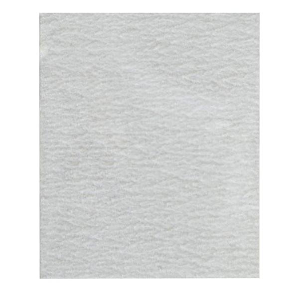 ◆ 当店は紙での領収書の発行は行っておりません◆ 初期不良は、1週間以内にご連絡下さい。それ以降の対応は出来ませんので、ご注意下さい。◆ 初期不良以外の故障は、メーカーにお問合せ下さい。【商品概要】種類:中仕上粒度:100クランプ式BO45...