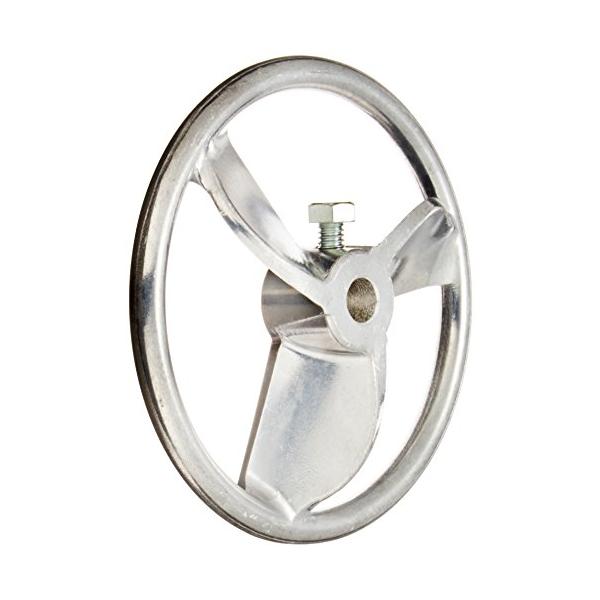 ◆ 当店は紙での領収書の発行は行っておりません◆ 初期不良は、1週間以内にご連絡下さい。それ以降の対応は出来ませんので、ご注意下さい。◆ 初期不良以外の故障は、メーカーにお問合せ下さい。【商品概要】品番:A-43723材質:アルミ重量:20...